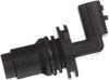 Vehicle Speed Sensor - image 4