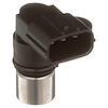 Vehicle Speed Sensor - image 1
