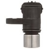 Vehicle Speed Sensor - image 2