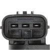 Vehicle Speed Sensor - image 3
