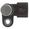 Vehicle Speed Sensor - image 4