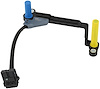 VEHICLE SPEED SENSOR - image 1