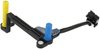 VEHICLE SPEED SENSOR - image 2