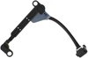 VEHICLE SPEED SENSOR - image 4