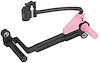Vehicle Speed Sensor - image 1