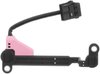 Vehicle Speed Sensor - image 2