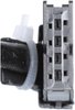Vehicle Speed Sensor - image 3