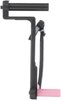 Vehicle Speed Sensor - image 4