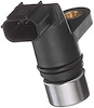 Cam Sensor