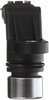Cam Sensor - image 2