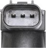 Cam Sensor - image 3