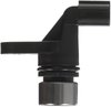 Cam Sensor - image 4