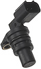 Cam Sensor - image 1