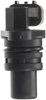 Cam Sensor - image 2