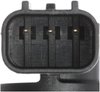 Cam Sensor - image 3