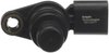 Cam Sensor - image 4