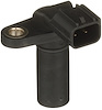 Cam Sensor - image 1