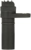 Cam Sensor - image 2