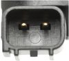 Cam Sensor - image 3