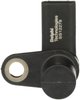 Cam Sensor - image 4