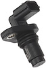 Cam Sensor - image 1