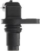 Cam Sensor - image 2