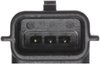 Cam Sensor - image 3
