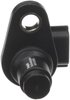 Cam Sensor - image 4