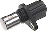 Crank Sensor - image 1