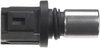 Crank Sensor - image 2
