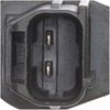 Crank Sensor - image 3