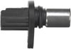 Crank Sensor - image 4