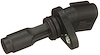 Crank Sensor - image 1