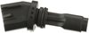 Crank Sensor - image 2