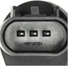 Crank Sensor - image 3