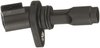 Crank Sensor - image 4