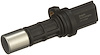 Crank Sensor - image 1