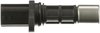 Crank Sensor - image 2