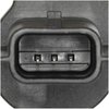Crank Sensor - image 3