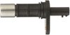 Crank Sensor - image 4