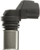 Crank Sensor - image 2