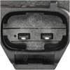 Crank Sensor - image 3