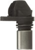 Crank Sensor - image 4