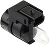 VEHICLE SPEED SENSOR - image 1