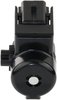 VEHICLE SPEED SENSOR - image 2