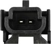 VEHICLE SPEED SENSOR - image 3