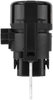 VEHICLE SPEED SENSOR - image 4
