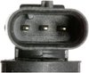Cam Sensor - image 3