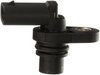 Cam Sensor - image 4