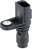 Cam Sensor